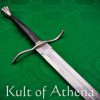 Hanwei Mercenary Sword