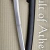 Hanwei Raptor Nanbokucho Katana