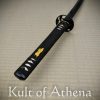Hanwei Raptor Nanbokucho Katana