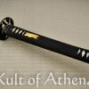 Hanwei Raptor Nanbokucho Katana