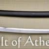 Hanwei Raptor Nanbokucho Katana