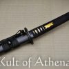 Hanwei Raptor Nanbokucho Katana