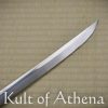 Hanwei Raptor Nanbokucho Katana