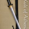 Hanwei Iga Ninja-To