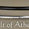 Hanwei Bamboo Mat Katana