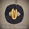 Hanwei Bamboo Mat Katana
