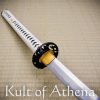Hanwei Koi Katana