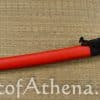 Hanwei Takeda Shingen Katana - Discontinued - Image 12