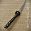 Hanwei Takeda Shingen Katana