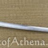 Hanwei Takeda Shingen Katana