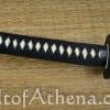 Hanwei Takeda Shingen Katana
