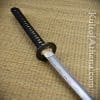 Hanwei Takeda Shingen Katana