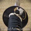 Hanwei Takeda Shingen Katana