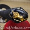 Hanwei Takeda Shingen Katana