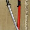 Hanwei Takeda Shingen Katana