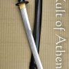 Hanwei Practical Plus XL Katana