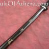Bokken Wooden Practice Katana