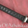 Bokken Wooden Practice Katana