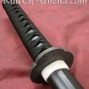 Bokken Wooden Practice Katana