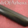 Bokken Wooden Practice Katana