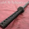 Bokken Wooden Practice Katana