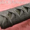 Bokken Wooden Practice Katana