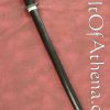 Bokken Wooden Practice Katana