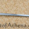 Fencing Side Sword