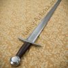 Tourney Arming Sword