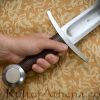 Tourney Arming Sword