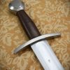 Tourney Arming Sword