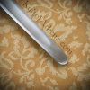 Tourney Arming Sword