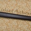Tourney Arming Sword