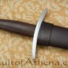 Tourney Arming Sword