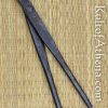 Round Ring Dome Riveting Tool for Chainmail Crafting