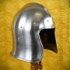Celata Helm - 14 Gauge Steel