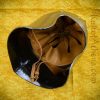 Celata Helm - 14 Gauge Steel