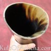 Large Drinking Horn