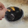 Cow Horn Drinking Tumbler