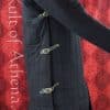 Side-Buckled Gambeson