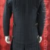Side-Buckled Gambeson