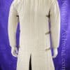 Side-Buckled Gambeson