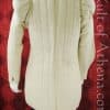 15th Century Gambeson - Natural