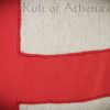 Cotton Templar Tabard
