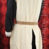 Cotton Templar Tabard