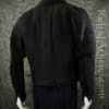 Fencing Jacket - Black