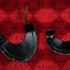 Medieval Gorget - 18 Gauge