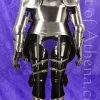 Armor of the Duke of Burgundy