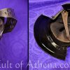 Armor of the Duke of Burgundy