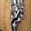 Early 15th Century Milanese Armor